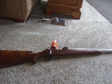 Remington 700
6mm-ppc - 1 of 8
