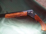 Weatherby Olympian 12 ga - 8 of 13