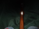Weatherby Olympian 12 ga - 13 of 13