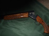 Weatherby Olympian 12 ga - 7 of 13
