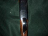 Weatherby Olympian 12 ga - 6 of 13