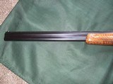 Weatherby Olympian 12 ga - 2 of 13
