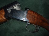 Weatherby Olympian 12 ga - 10 of 13