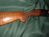 Weatherby Olympian 12 ga - 5 of 13