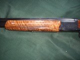 Weatherby Olympian 12 ga - 3 of 13
