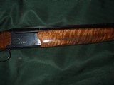 Weatherby Olympian 12 ga - 12 of 13