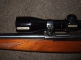 Ruger 77/22 - 6 of 10