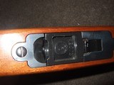 Ruger 77/22 - 5 of 10