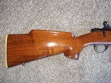Sako
L461
222 remington - 10 of 15