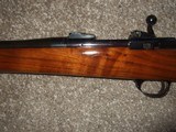 Sako
L461
222 remington - 5 of 15