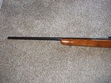 Sako
L461
222 remington - 2 of 15
