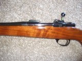 Sako
L461
222 remington - 4 of 15
