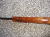 Sako
L461
222 remington - 8 of 15