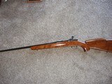 Sako
L461
222 remington - 1 of 15