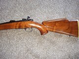 Sako
L461
222 remington - 3 of 15