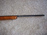 Sako
L461
222 remington - 12 of 15