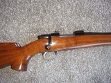 Sako
L461
222 remington - 11 of 15