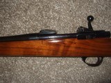 Sako
L461
222 remington - 6 of 15