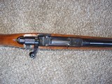 Sako
L461
222 remington - 13 of 15