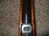 Sako
L461
222 remington - 14 of 15