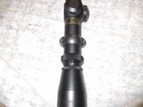 Leupold
2x7 - 4 of 4