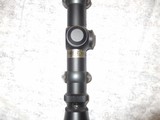 Leupold
2x7 - 2 of 4