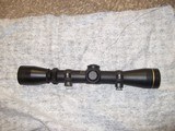 Leupold
2x7 - 1 of 4