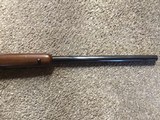 Ruger m77 22-250 - 13 of 15