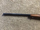 Ruger m77 22-250 - 4 of 15