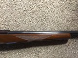 Ruger m77 22-250 - 9 of 15