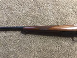 Ruger m77 22-250 - 3 of 15