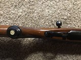 Ruger m77 22-250 - 11 of 15