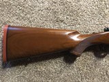 Ruger m77 22-250 - 7 of 15