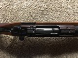 Ruger m77 22-250 - 10 of 15