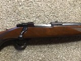 Ruger m77 22-250 - 8 of 15