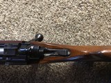 Ruger m77 22-250 - 6 of 15