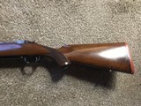 Ruger m77 22-250 - 2 of 15