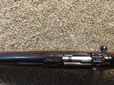 Ruger m77 22-250 - 5 of 15