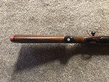 Ruger m77 22-250 - 14 of 15