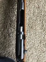 Stevens59b410 - 12 of 15