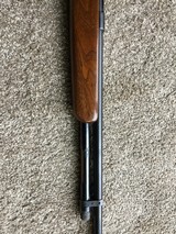 Stevens59b410 - 10 of 15