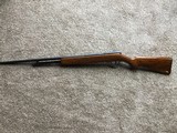 Stevens59b410 - 1 of 15