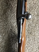 Stevens59b410 - 14 of 15