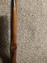 Stevens59b410 - 13 of 15