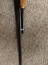 Stevens59b410 - 5 of 15