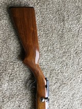 Stevens59b410 - 9 of 15