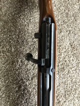 Stevens59b410 - 11 of 15