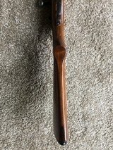 Stevens59b410 - 15 of 15