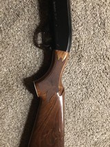 Remington 11-87
12ga - 5 of 12