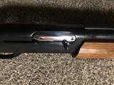 Remington 11-87
12ga - 12 of 12